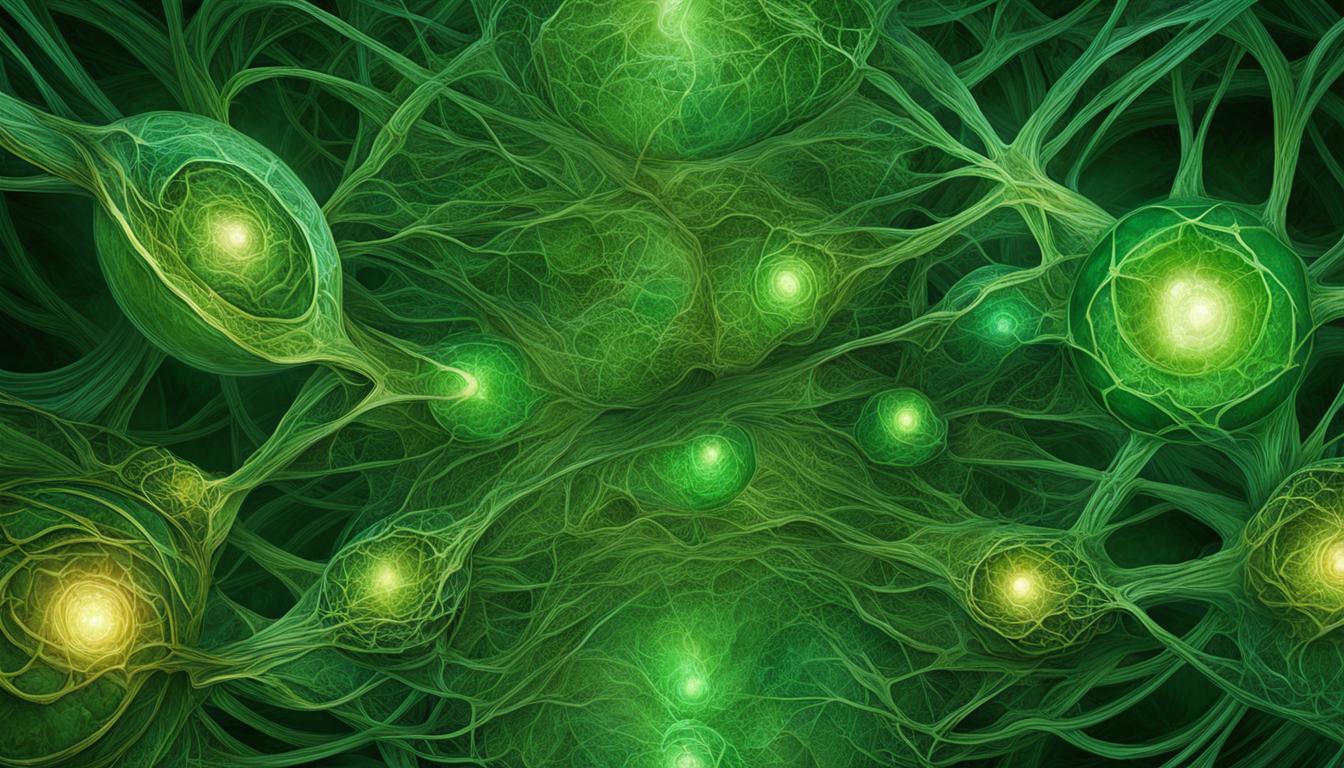 Essential Minerals for Vascular Health and Circulation