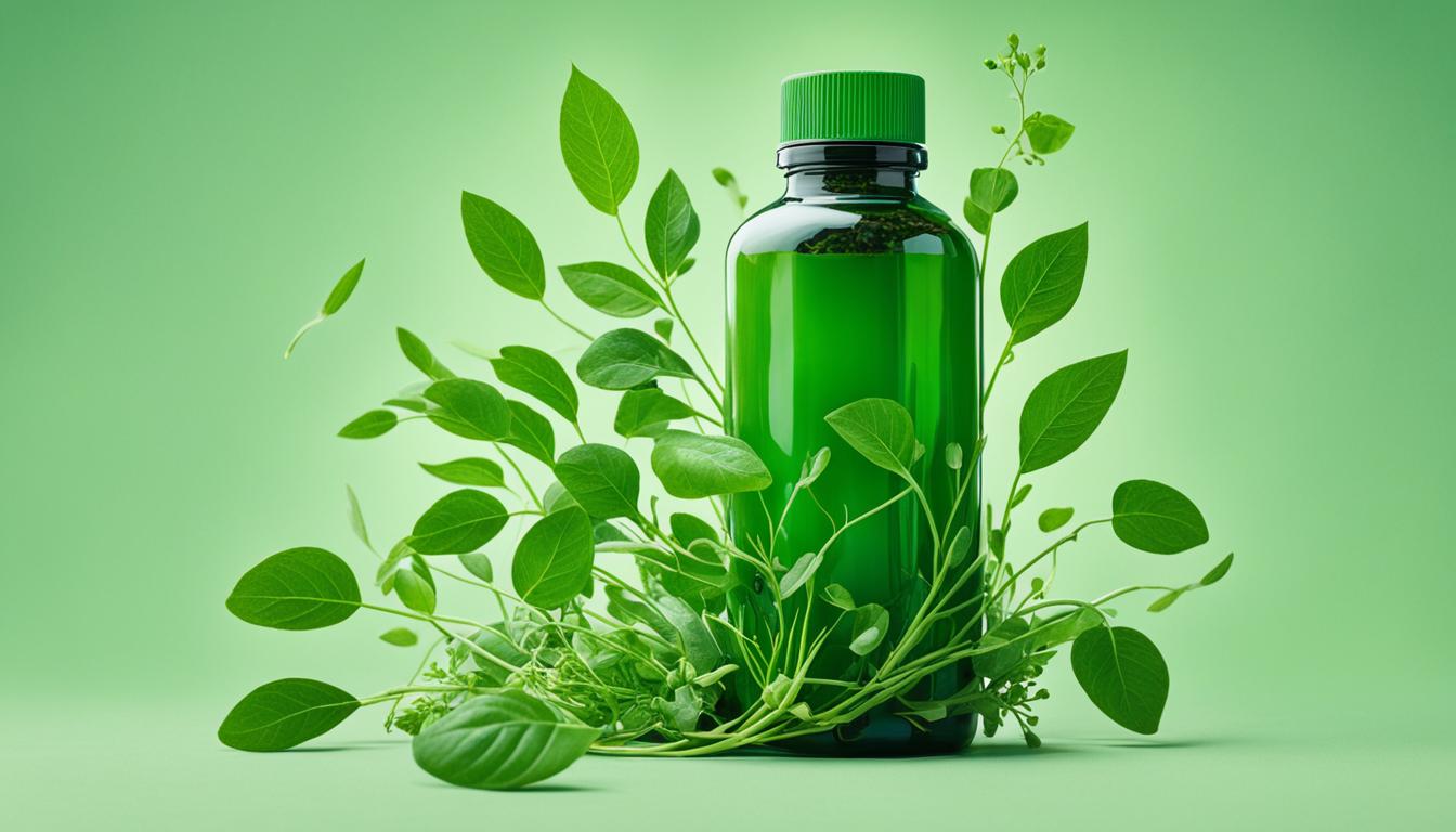 NMN Supplement Benefits
