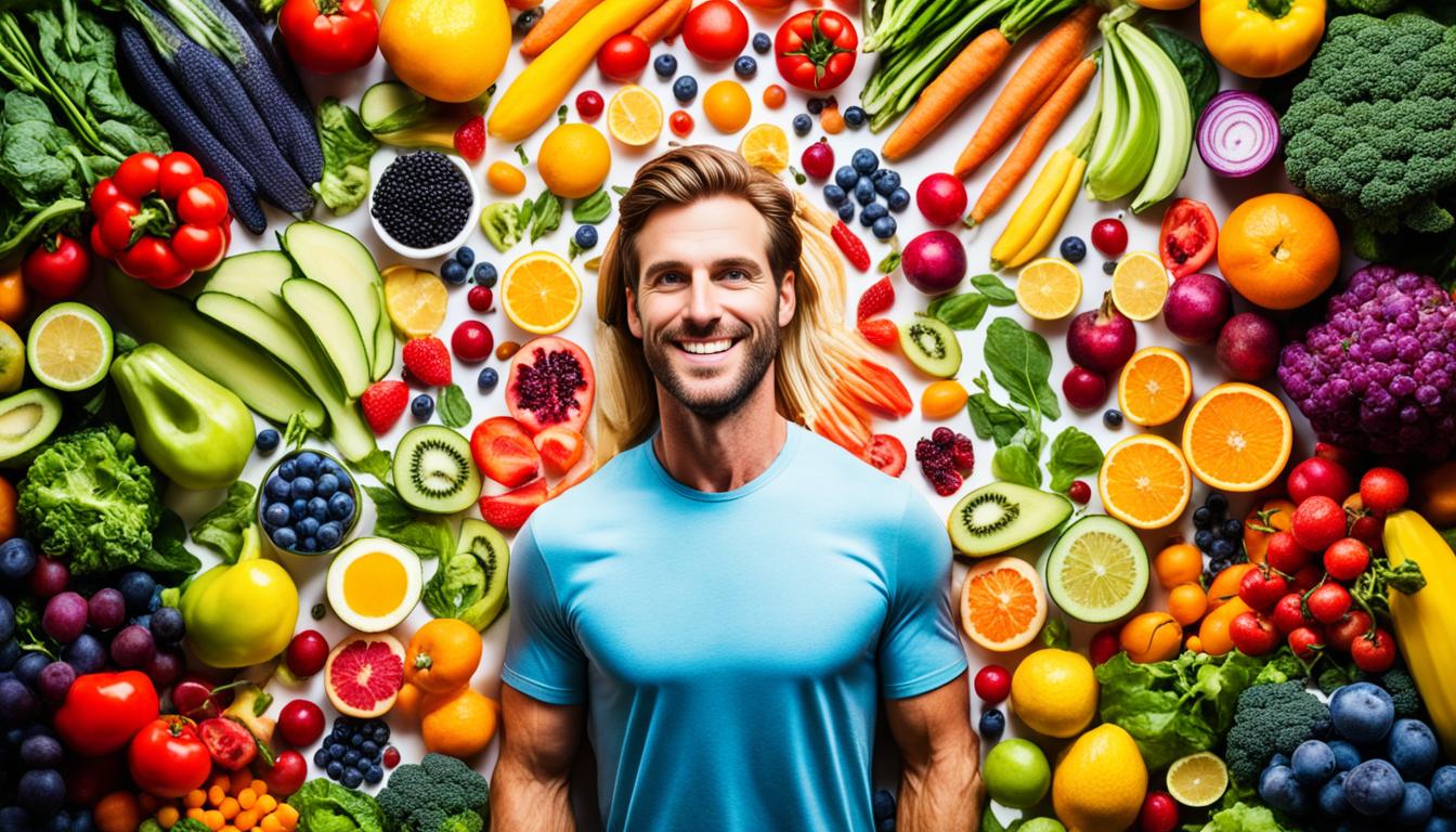 Natural Immune Support with Bioflavonoids