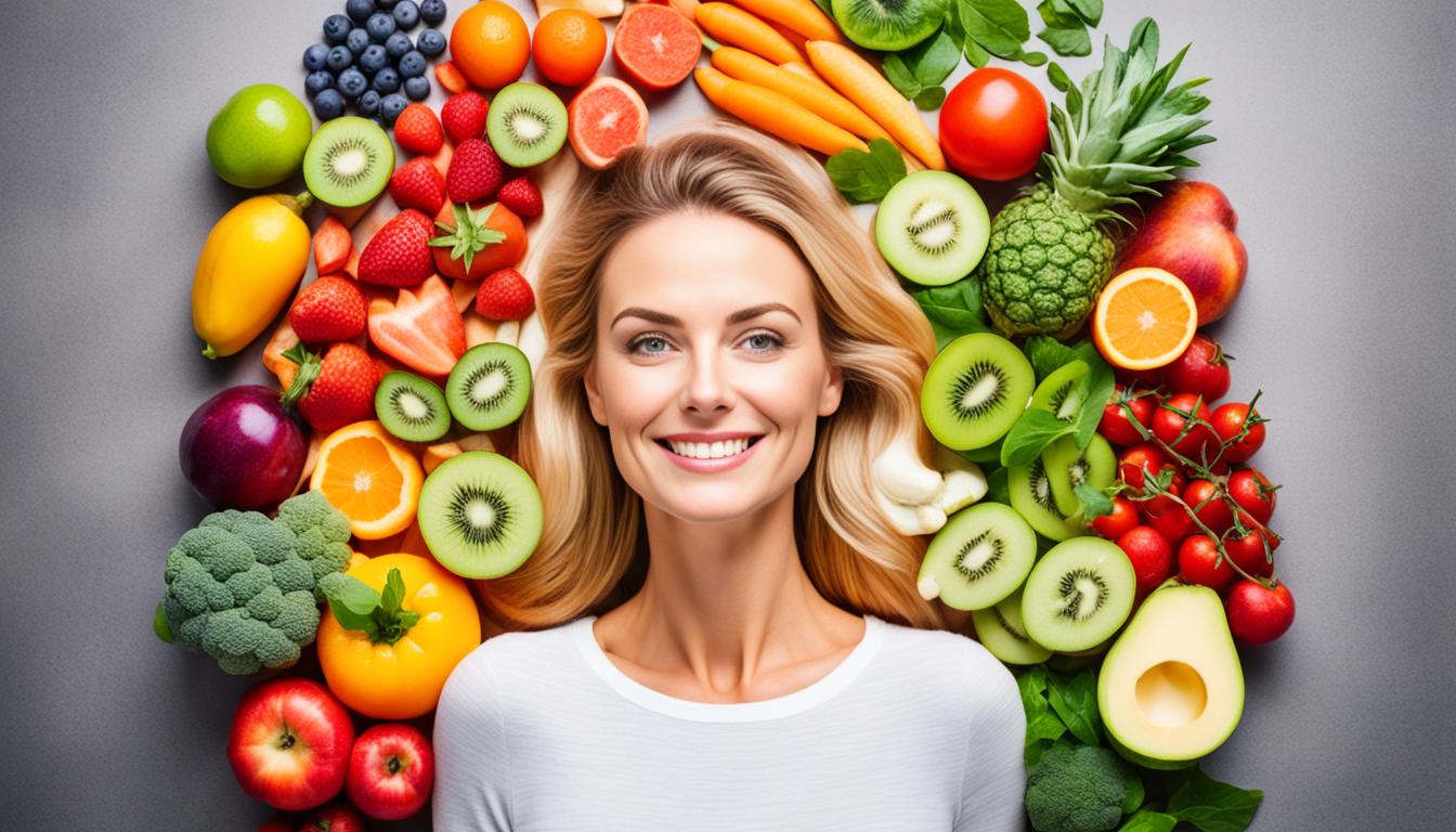 Benefits of Collagen Supplements