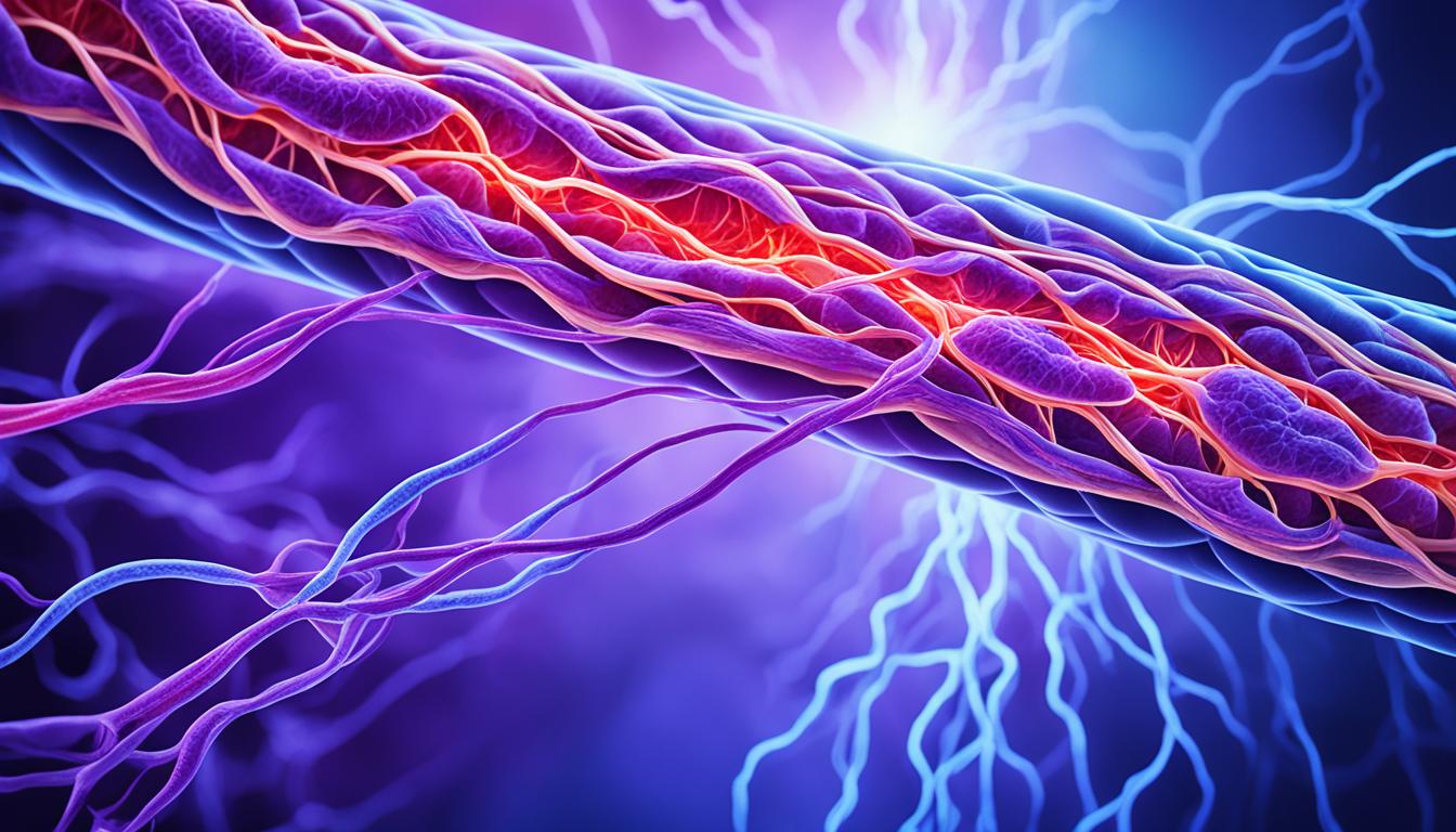 Bioflavonoids and Varicose Veins