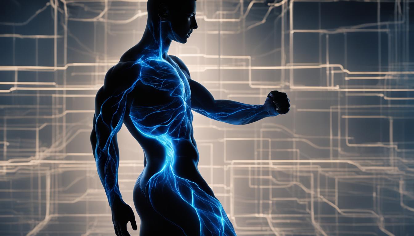 Boosting Human Growth Hormone Production