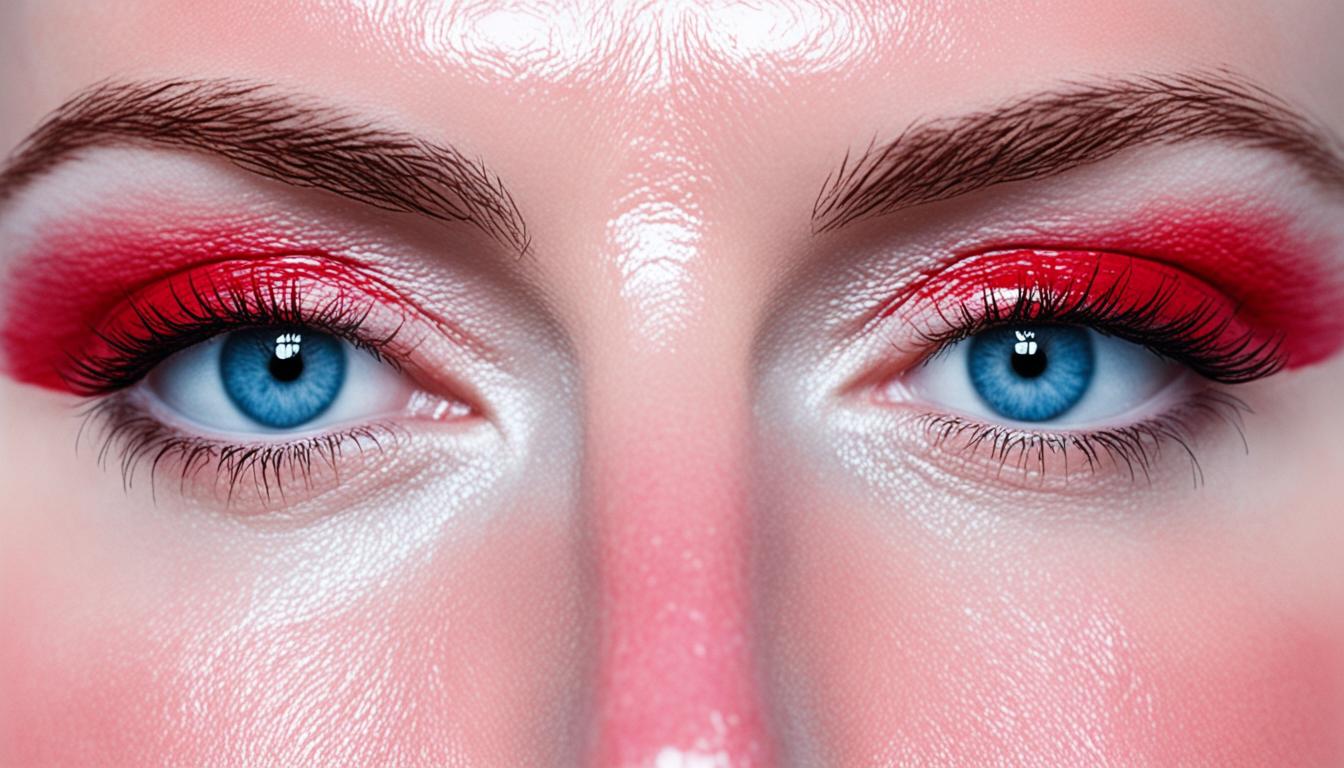 Collagen Injection Side Effects