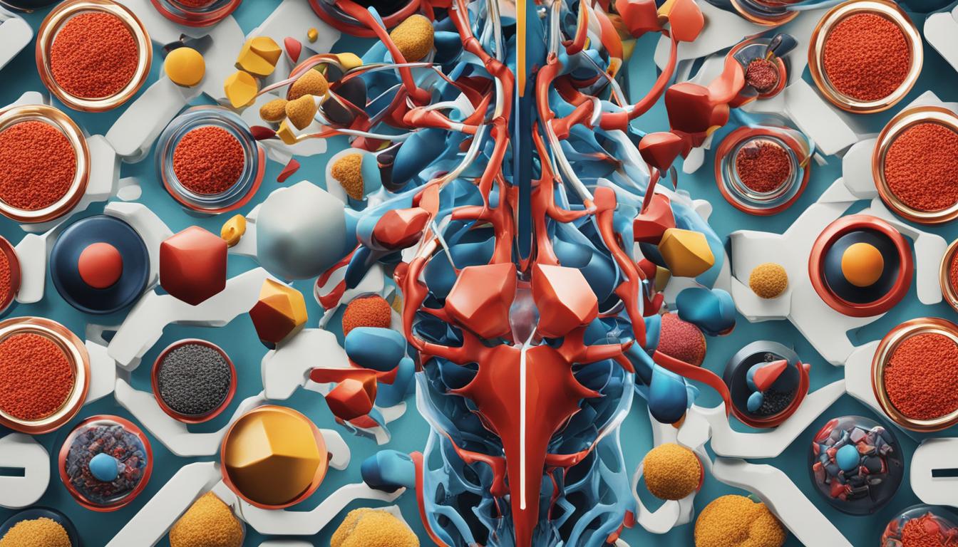 HGH Boosters How Do They Work