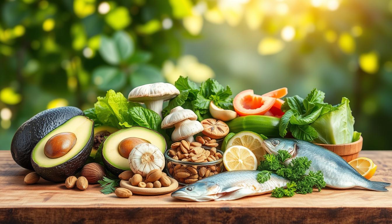 Introduction to NAD+ and its Importance