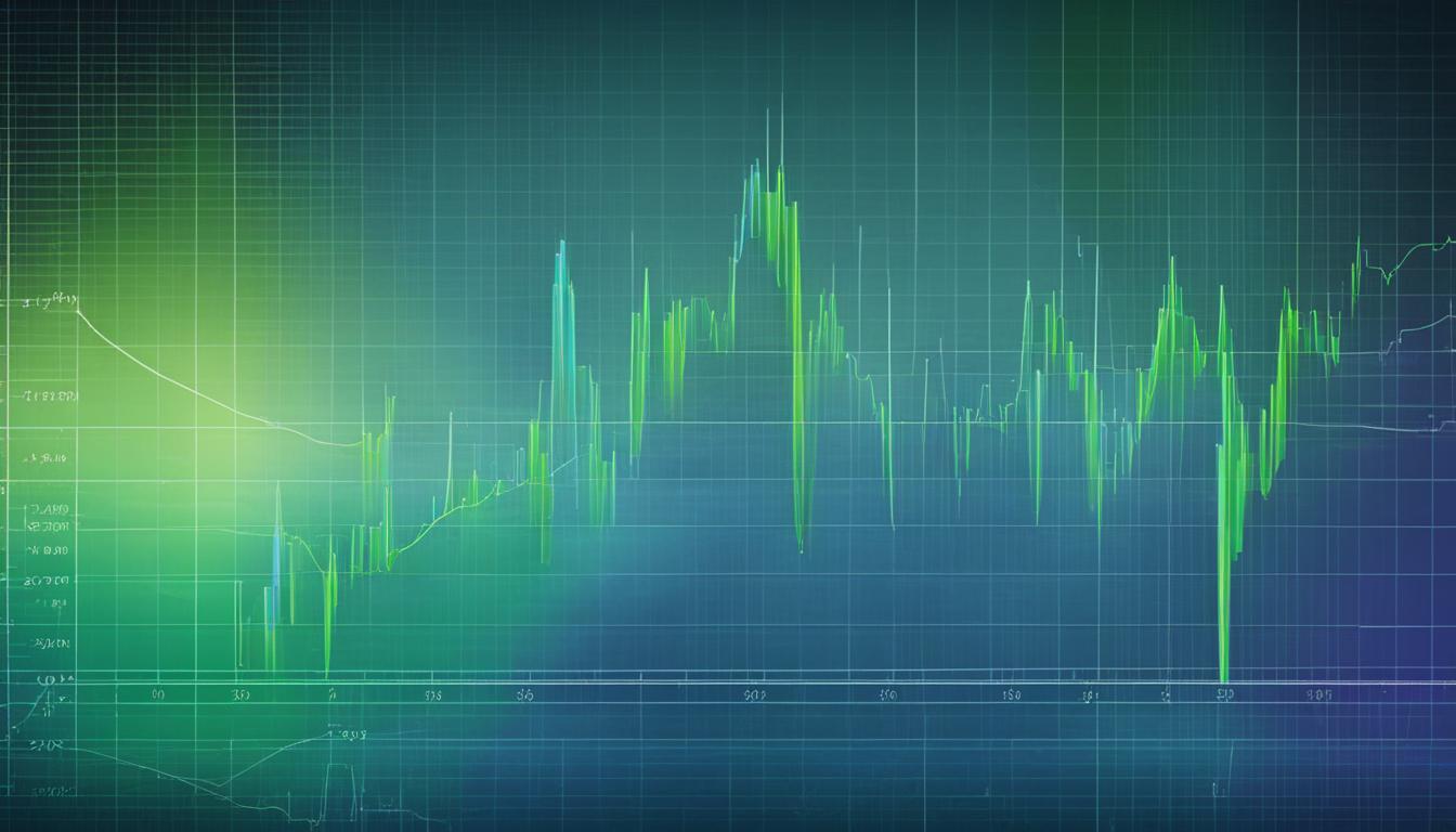 Synthetic HGH Development Graph