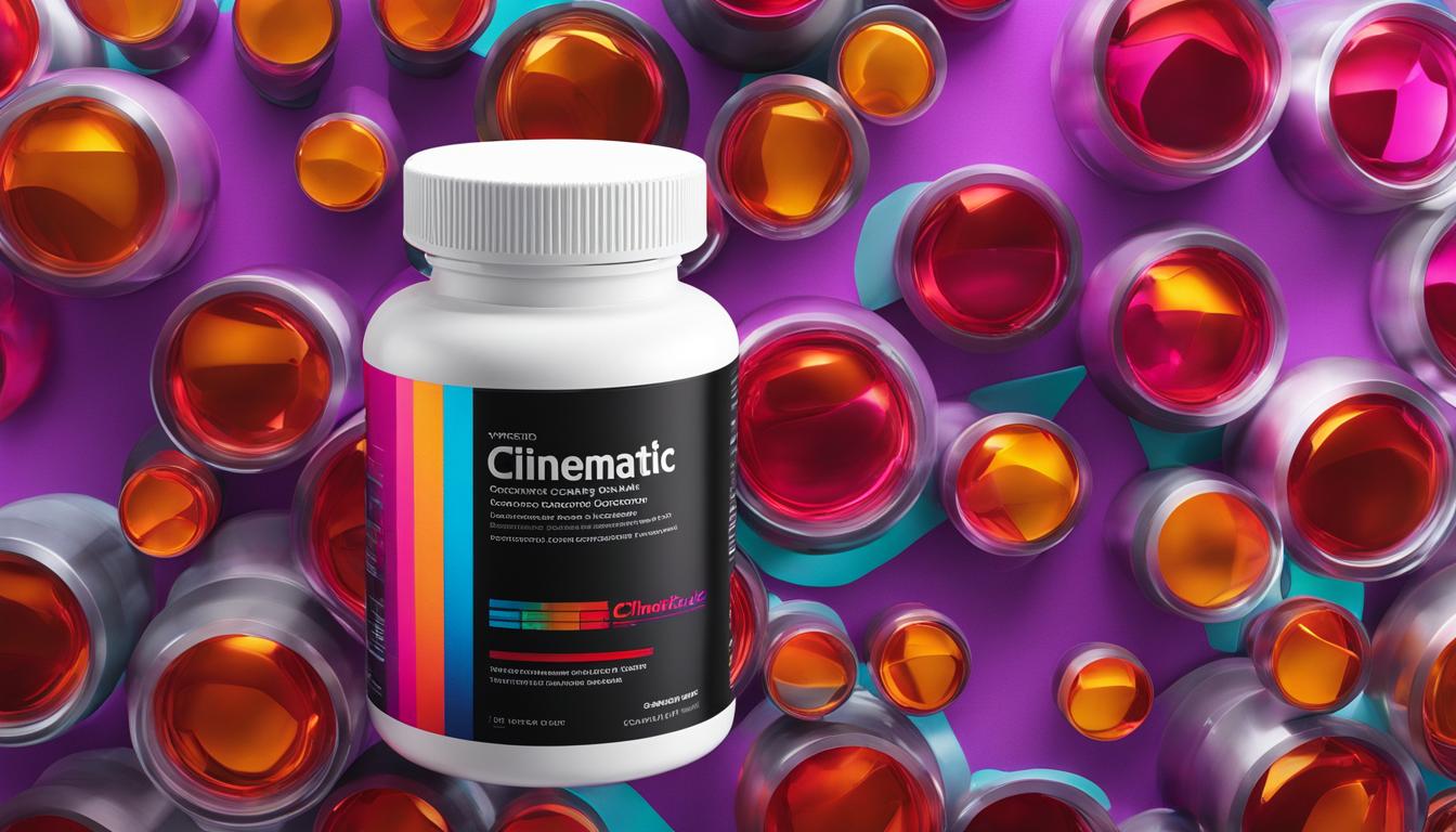 Testosterone-Booster-Supplements Testosterone Booster Supplements