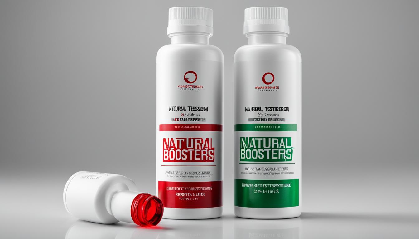 Testosterone-Replacement-Therapy Testosterone Replacement Therapy