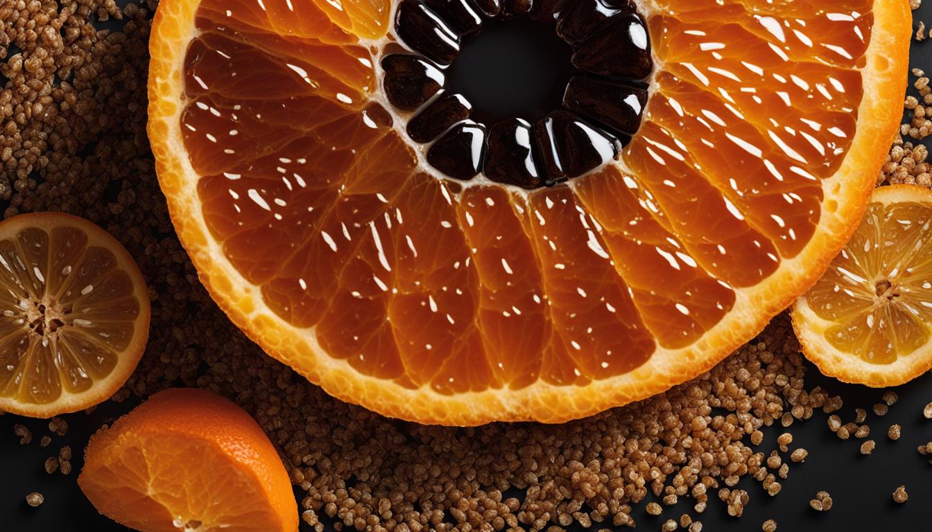 Top Minerals for Improving Circulation