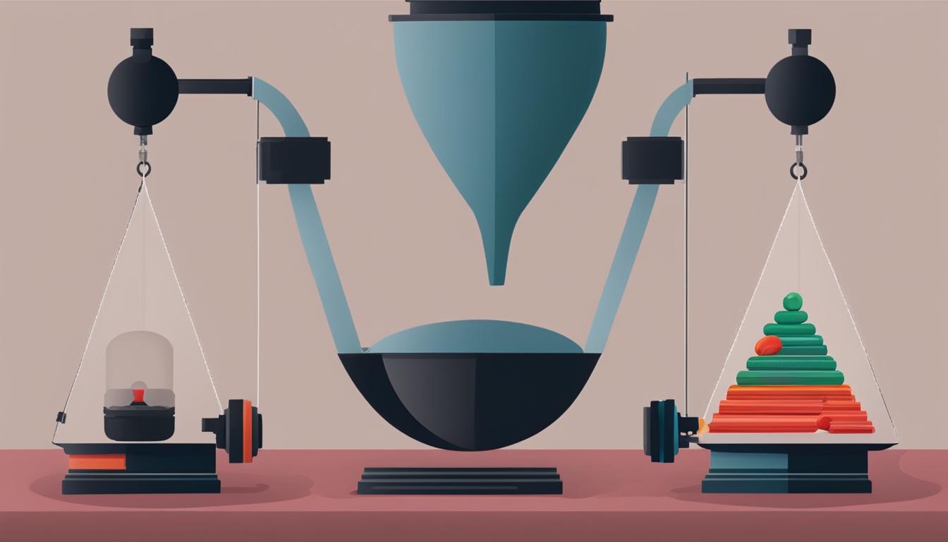 Understanding the risks of HGH supplements