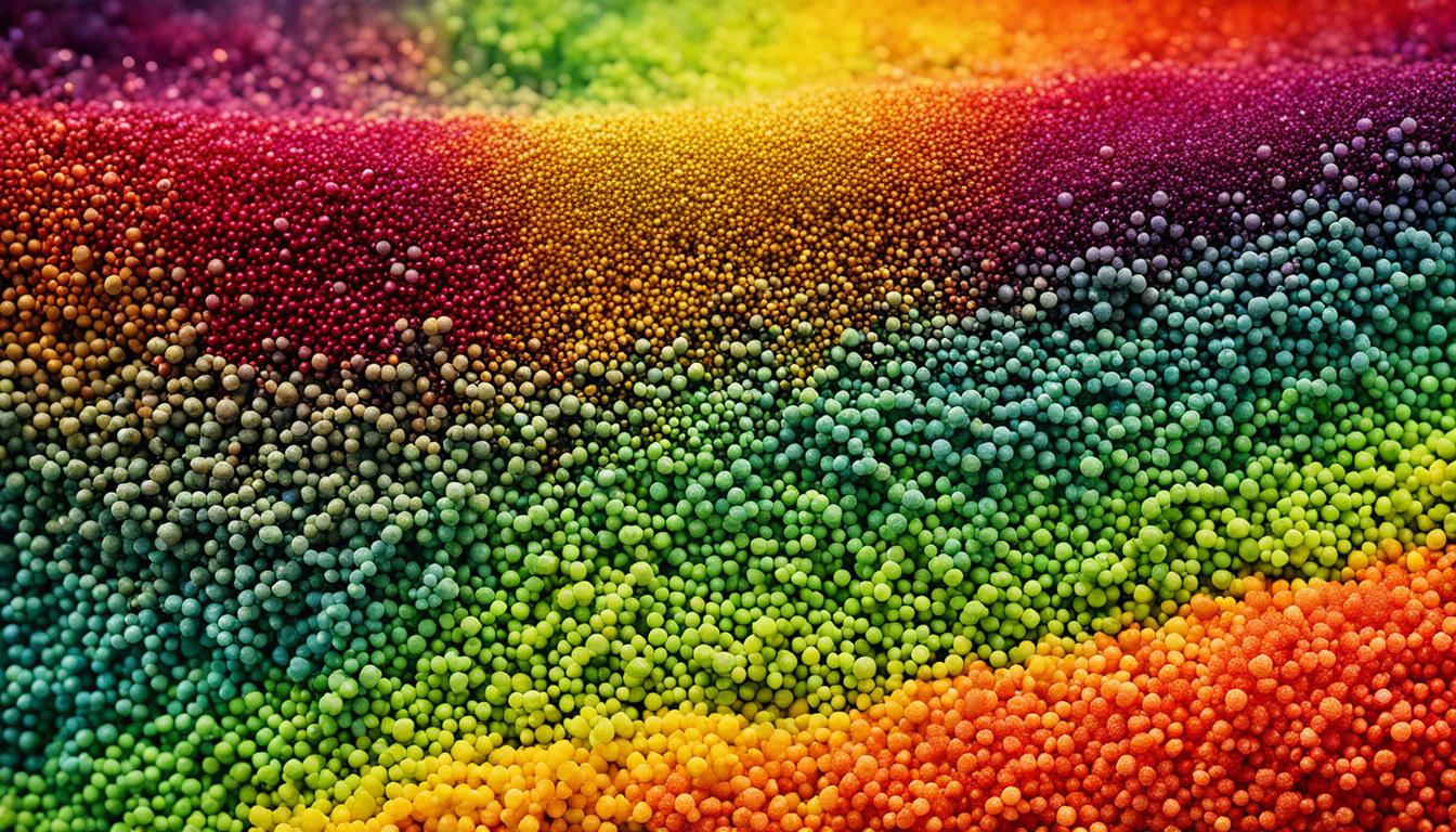 antioxidant activity of bioflavonoids