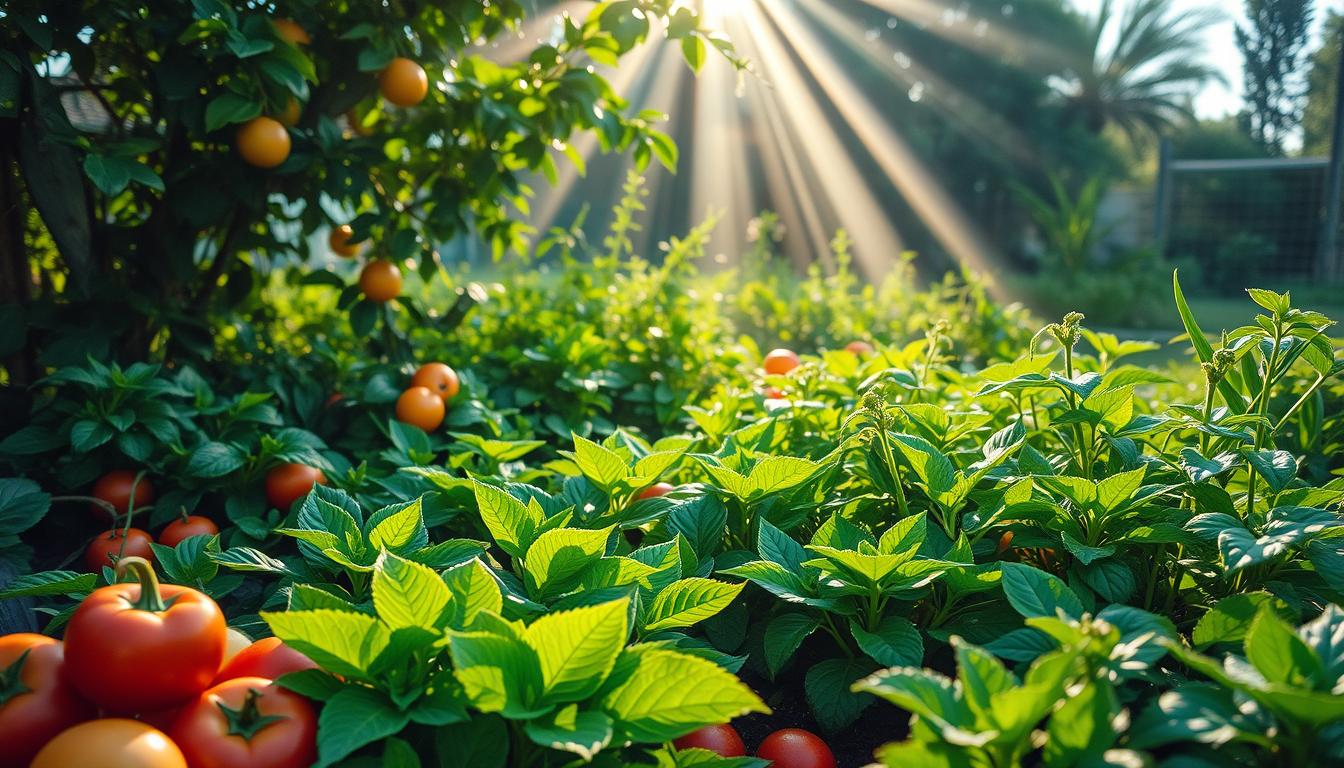 increase-NAD-levels-naturally increase NAD+ levels naturally